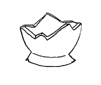 GIF - 2.7 ko